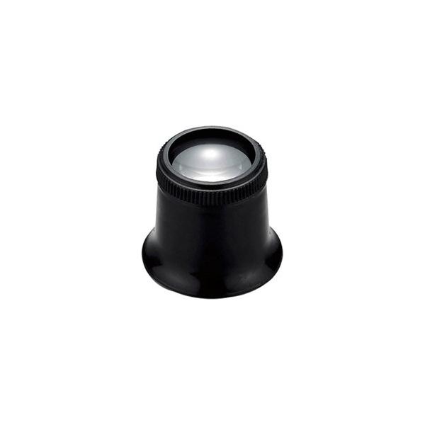 KenkoTokina(PR[EgLi[) 6{vg勾 KTL-110G