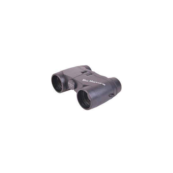 スポーツやコンサートなどで気軽にお使いいただけるオペラグラスです。