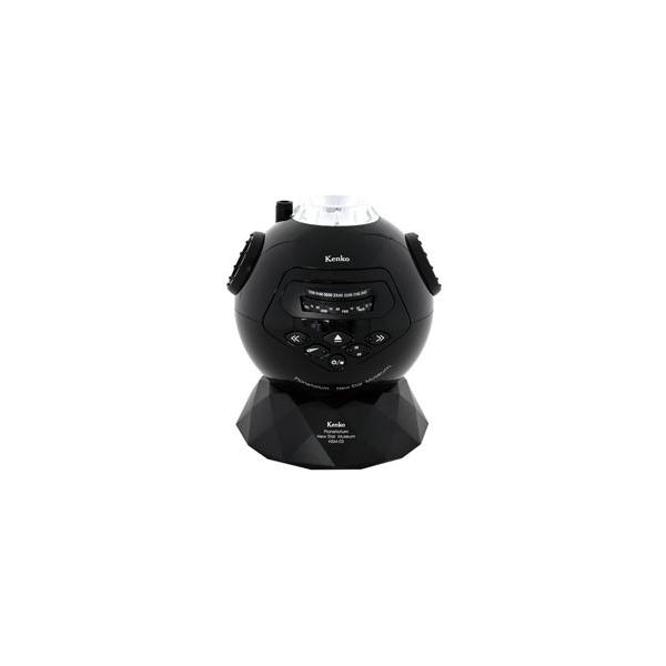 PR[EgLi[ vl^E NEWX^[~[WA 03AD NSM-03AD BK ubN