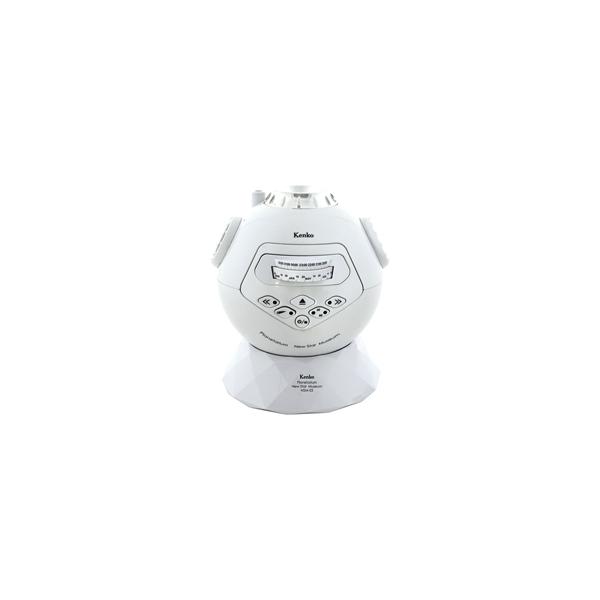 PR[EgLi[ vl^E NEWX^[~[WA 04AD NSM-03AD WH zCg