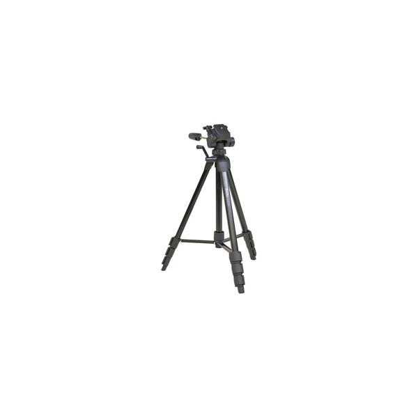 ケンコー(Kenko) 三脚 ZF-400WSH スマホホルダー付き 4段 クイ 71CRnEAjiFL._UF894,1000_QL80_.jpg