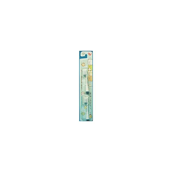 �~�j�}�� �փu���V ���݂��R���炵 �n�s�J �~���g�u���[ BRTS-7BSG �m2�{���n