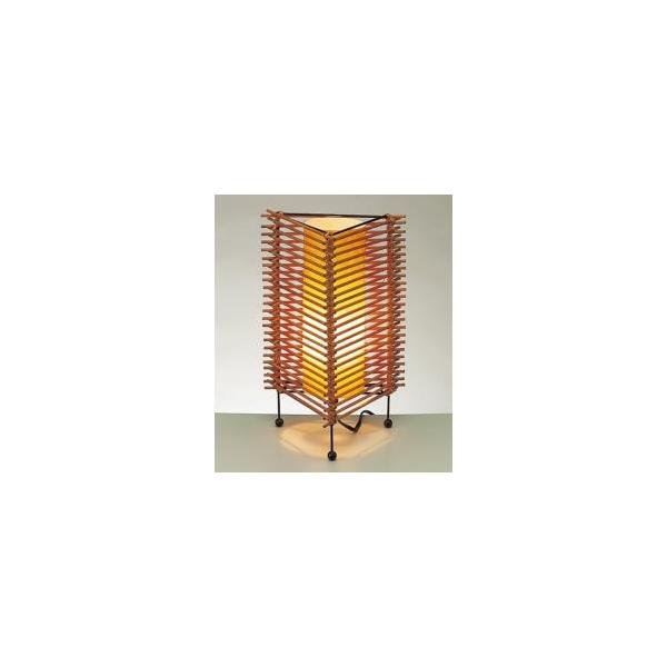 ^ tAX^hCg   WDLT3-32 md /dFn