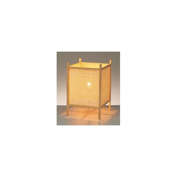 ^ atAX^hCg@WDLT4-10X