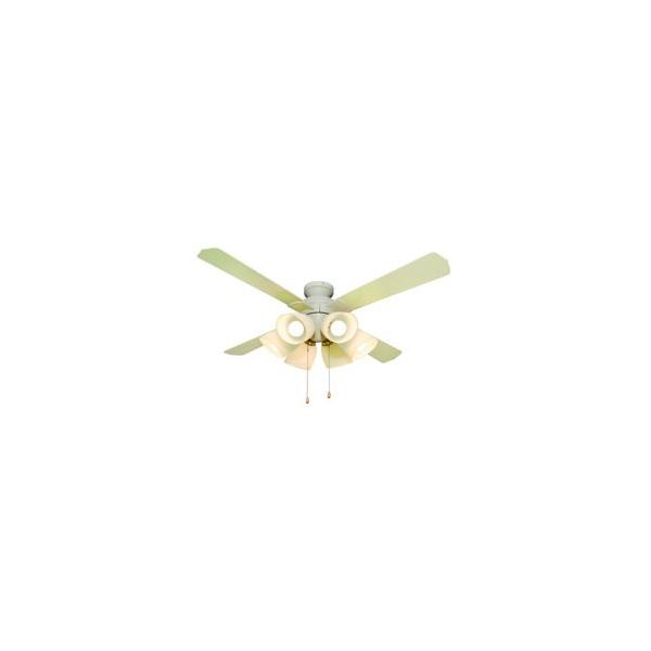 ^ V[Ot@@QJ46WW6RCLE10