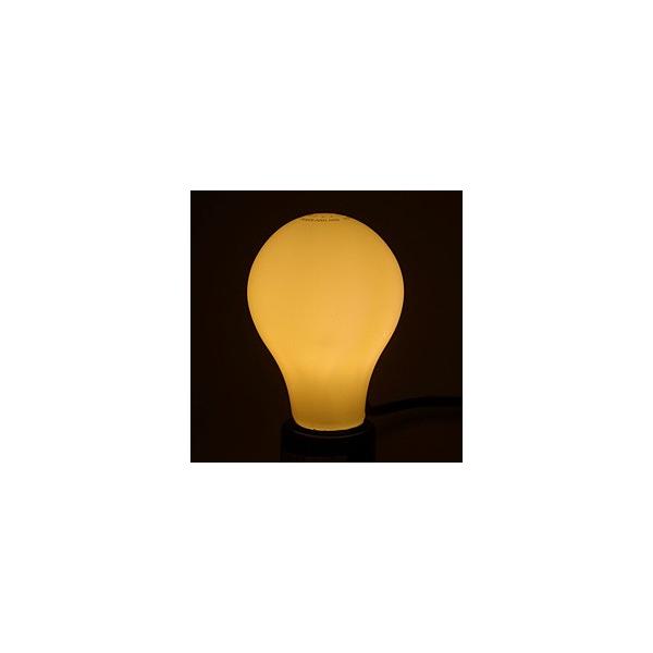 ^ LEDd iʓd`ES810lm^dFEE26j@LDA7LWG60W-TM