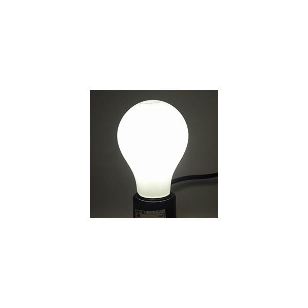 �������^�� LED�d�� �i��ʓd���`�E�S����810lm�^�����F�����E����E26�j�@LDA7NWG60W-TM [�U���s��]