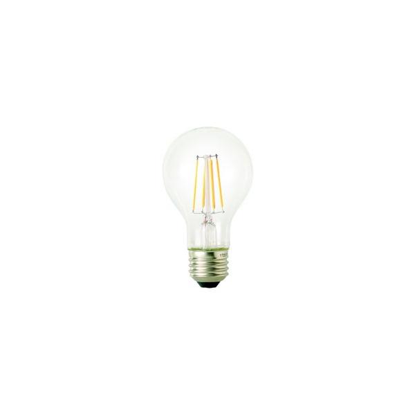 �������^�� LED�d�� �i��ʓd���`�E�S����810lm�^�d���F�����E����E26�j�@LDA7LC60W-T2 [�U���s��]