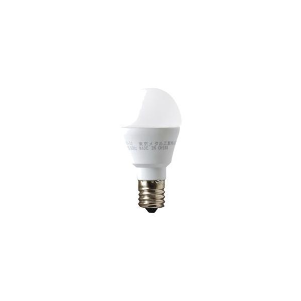 ^ LED~jNvgd@40W@F LDA4NK40WE17-T2