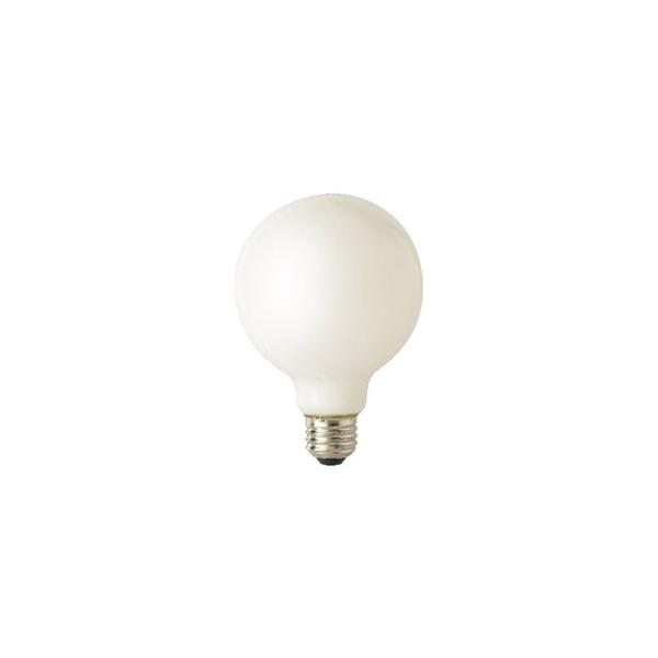 ^ LED{[d@40W@LDG4LG8040WTM [Us]