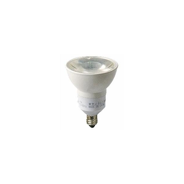 ^ LED_CNnQ^ 60W LDR6NDME11-TM (F) LDR6NDME11-TM