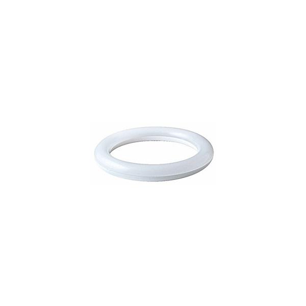 ^ yHKvzFCLی^LED   AL-CT-10W-TM mG10q /20` /dFn y852z