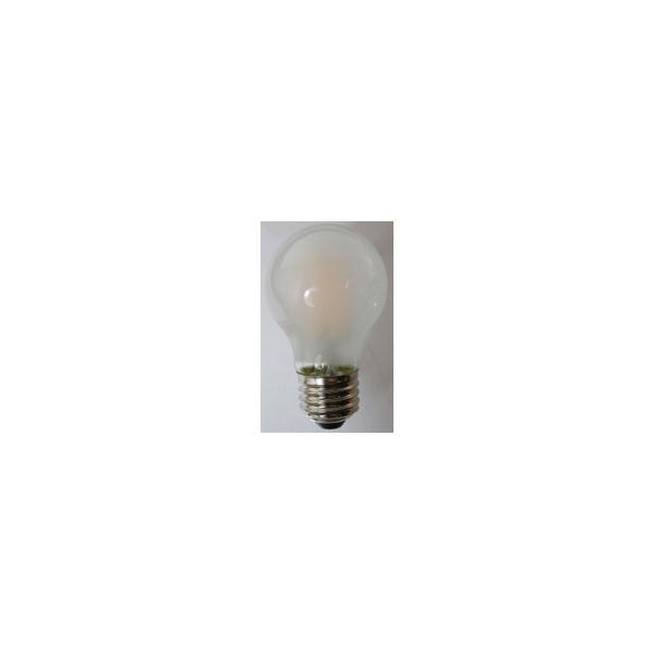 �������^�� 40W���� ��50�^�C�v E26 LED�d��   LG504LF40E26TM �mE26 /40W���� /�d���F�n
