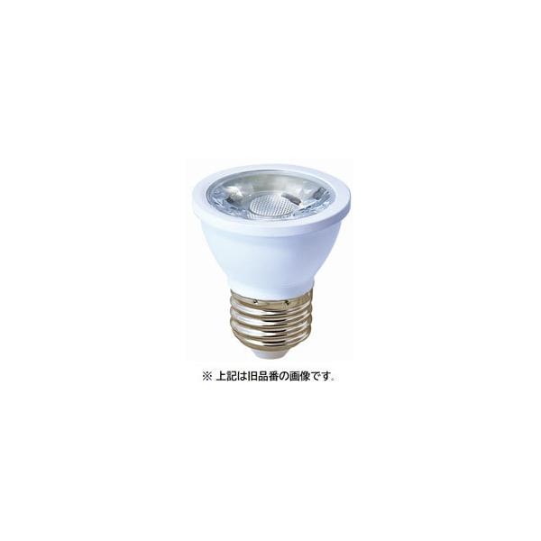 �������^�� �n���Q���d���` 60W���� LED�d�� E26�^�C�v(�d���F)   LDR5LME26-T3 �mE26 /�d���F /1�� /60W���� /�n���Q���d���`�n