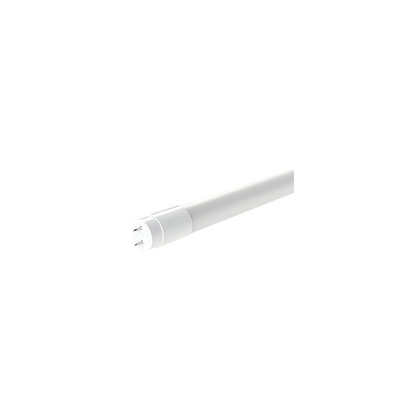 ^ LEDu iБdj   BL-DGA00-N40H mG13 /40` /F /1{n