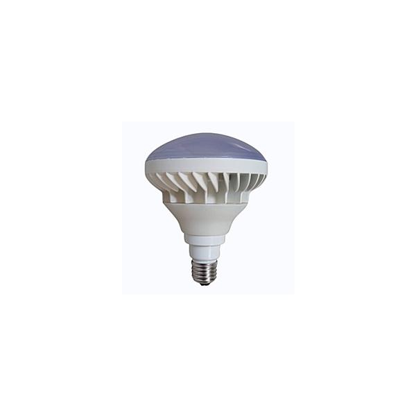 ^ Ot^200W LEDv F^Cv   LDR18N200-TM mE26 /r[v` /F /1n