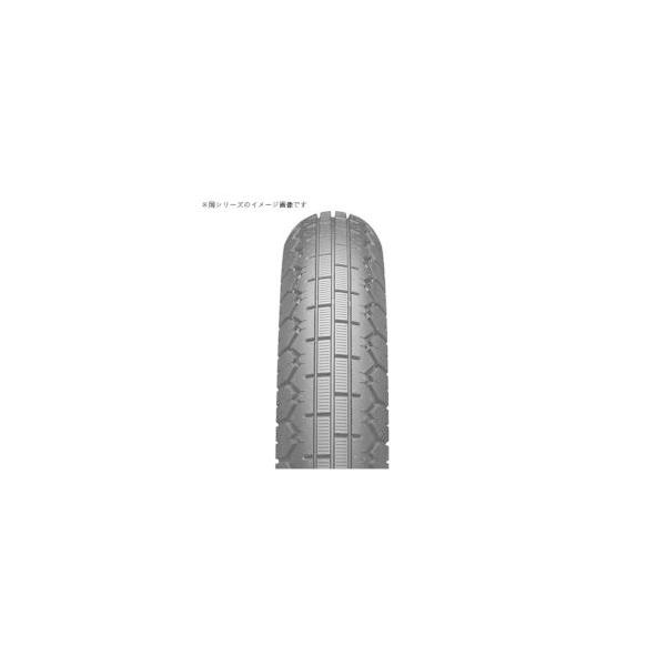 ブリヂストン ACCOLADE AC02 110/90-18 (バイク用タイヤ) 価格比較 ACCOLADE(アコレイド) AC02 110 90-18 W リア BRIDGESTONE(ブリヂストンタイヤ) ブリヂストン