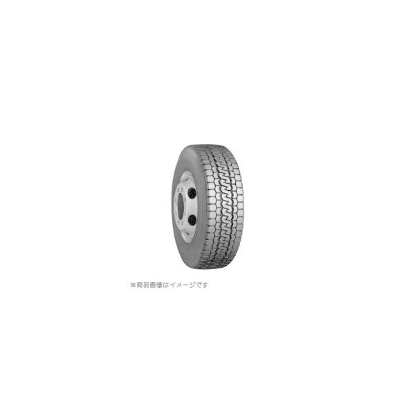 オールシーズンタイヤ 車 ブリヂストン ホイールの人気商品 通販 価格比較 価格 Com