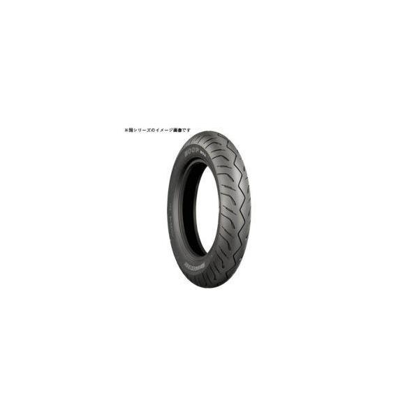 uaXg HOOP B03 tgp 120/70-14 55S TL MCS07110(1{)