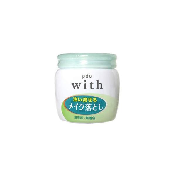 PDC �E�B�Y���C�N���Ƃ�(300g) [�U���s��]