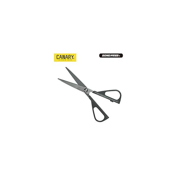 ���J��n�� �n�T�~ ��� �{���h�t���[ 160mm GBS-600-GL