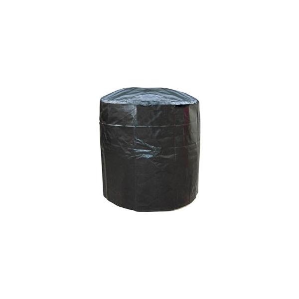 H JobN^ŷJo[B^Cv@JBCB