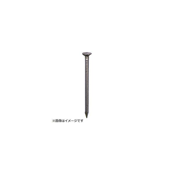 _Ch[ng _Ch[ng@ۓB@P@mQQ   00051002