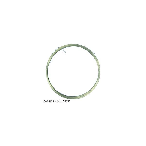 他サイト： ダイドーハント 10155899 ハント 芯出用ピアノ線 0.6×100の商品画像