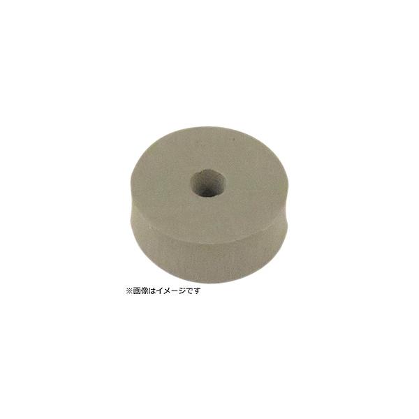 _Ch[ng ng@X^~iX|W@RQ@PBp@RQ   10176058