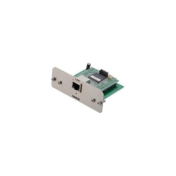  @C^[tF[XJ[h@k`mdl B5212