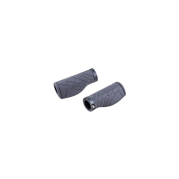 NOGUCHI ]ԗpObv GSObv EZbg Pro-C1960 EP1(n[tF95mmEn[tF95mm/ubN) NGS-005