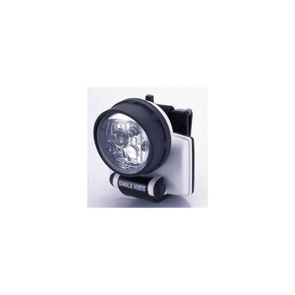 d@ AKU4301 3LEDNbvCg