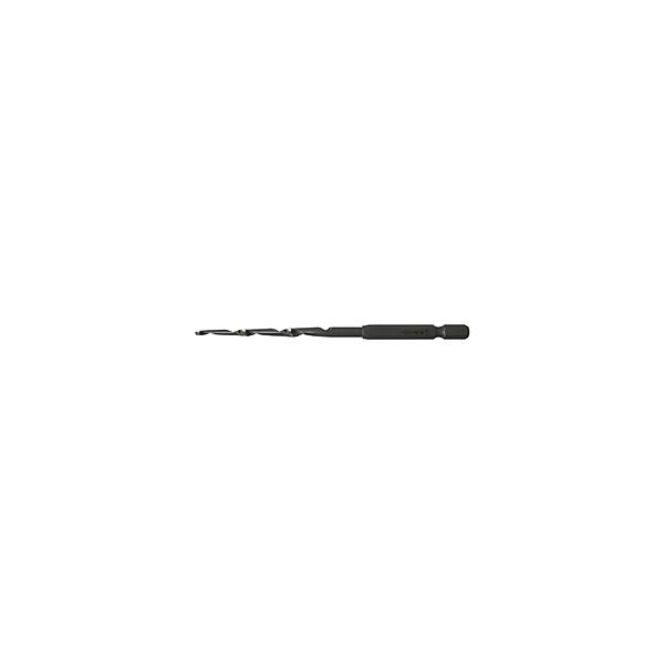 他サイト： スターエム ハイス下穴錐−M　5.0　75HSM050の商品画像