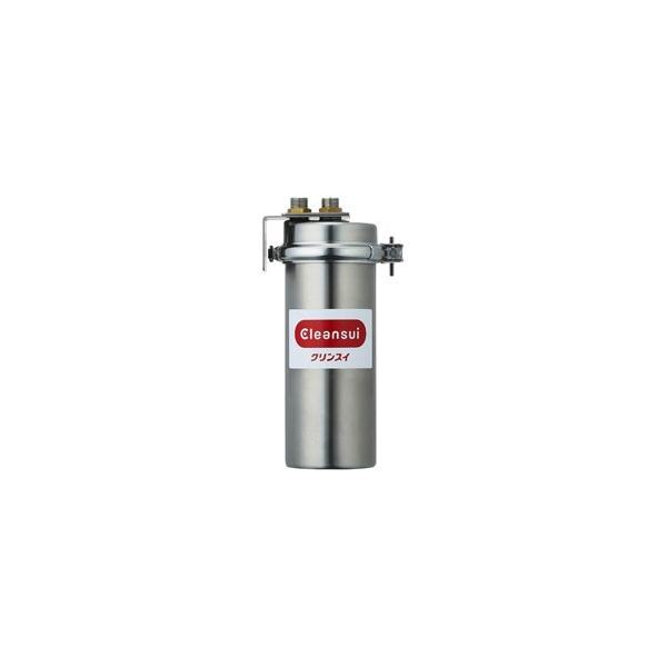 三菱 ケミカル クリンスイ 業務用 浄水器 MP02-4 三菱（MITSUBISHI） 三菱ケミカルクリンスイ 業務用浄水器 MP02-4
