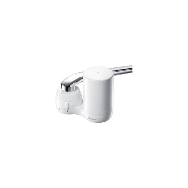 OHP~JNXC ֌^򐅊 uNXCCGV[Yv@CG104-WT