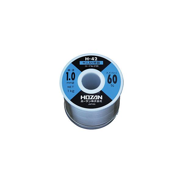 �z�[�U�� �g�n�y�`�m�@�n���_�i�r���U�O���j�@�P�D�O�����ӁE�P����   H-42-3720