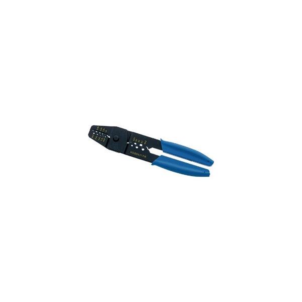 �z�[�U�� P-706 HOZAN �����H�� (�I�[�v���o�����[�q�p)