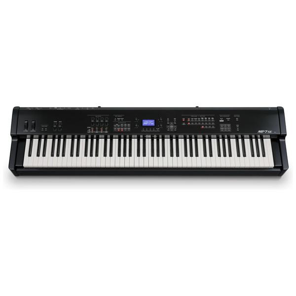 河合楽器 MP7SE 電子ピアノ MPシリーズ [88鍵盤] 【お届け日時指定不可】