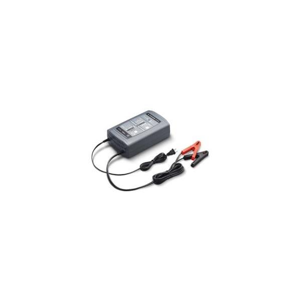 24v カー用品 カーバッテリー充電器の人気商品 通販 価格比較 価格 Com