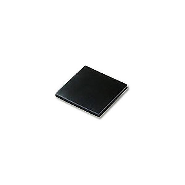 Cellstar RO-105@ZX^[HƐ[_[Tm@IvV@WF}bg   RO-105