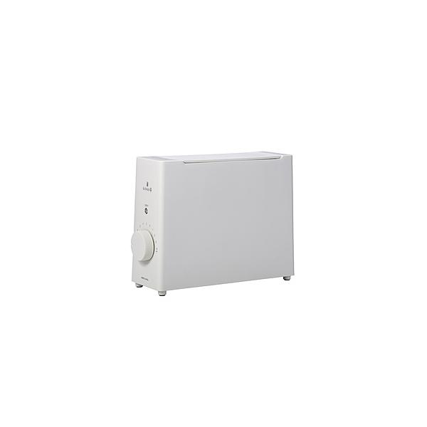 [Release date: December 19, 2025]つまみを回すだけでレトルト食品が調理できる“レトルト亭”が、リニューアルしてさらに使いやすくなりました。<br>低温ヒーターでパウチをそのまま温める仕組みのため、...