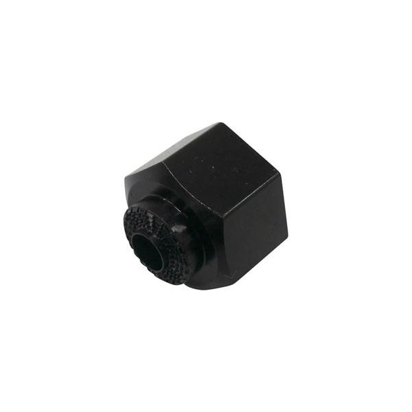 uebNX Gr dCib^[pm[Ys[X 5M B12589 ENNPM5