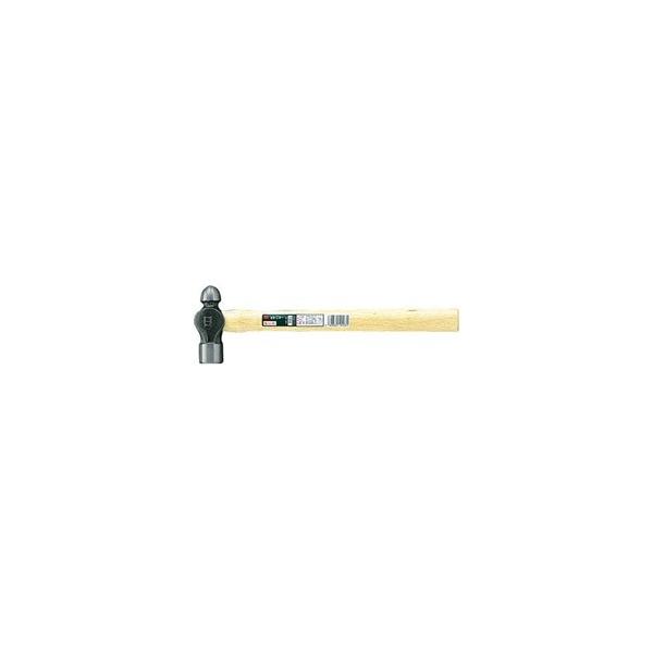 �I�[�G�b�`�H�� �Ў�n���}�[#11/2 HK15