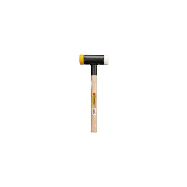 �I�[�G�b�`�H�� EZ-02 OH �C�[�W�[�V���b�N���X�n���}�[#1/4