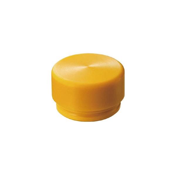 �I�[�G�b�`�H�� EZ-02HY OH �֓��C�[�W�[�V���b�N���X�n���}�[#1/4��
