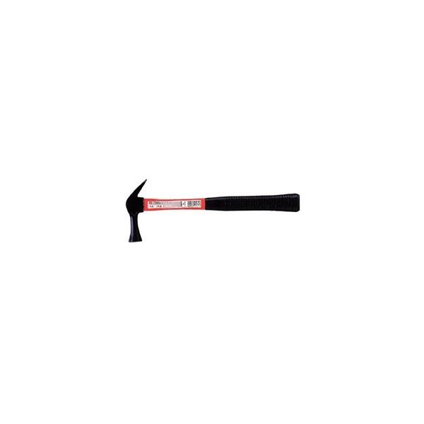 I[Gb`H gn}[ OXt@Co[ ~ߖ KGS2