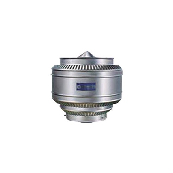 Oax`[^[ SANWA [tt@ RCp D|114 D|114