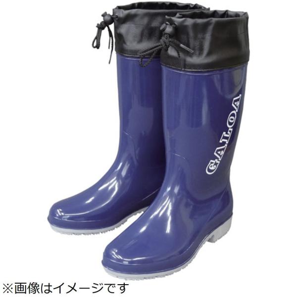 ���R�S���H�� ���R�S���@�K���A�@�T�@�l�C�r�[�@�Q�U�D�O