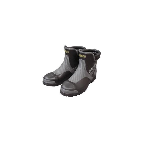 RSH RS@GbNX3@ubN@3L@GRK33L