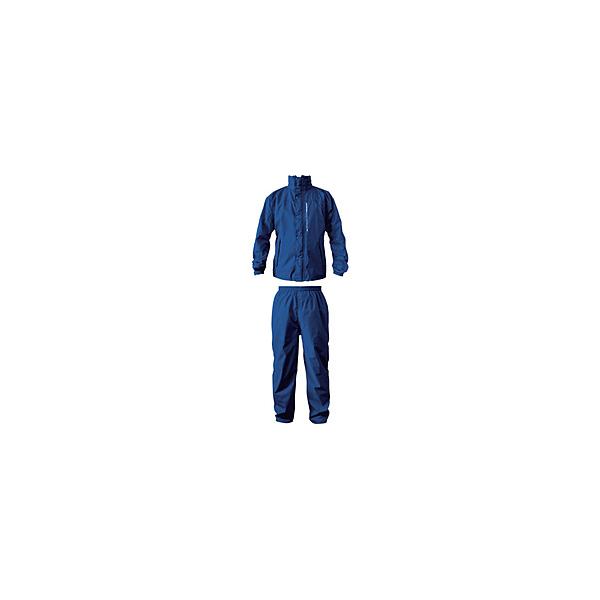 �J�W���C�N �J�W���C�N�@�u���U�e�b�N���C���X�[�c�@�l�C�r�[�@�T�k   7740-55-5L                          2018